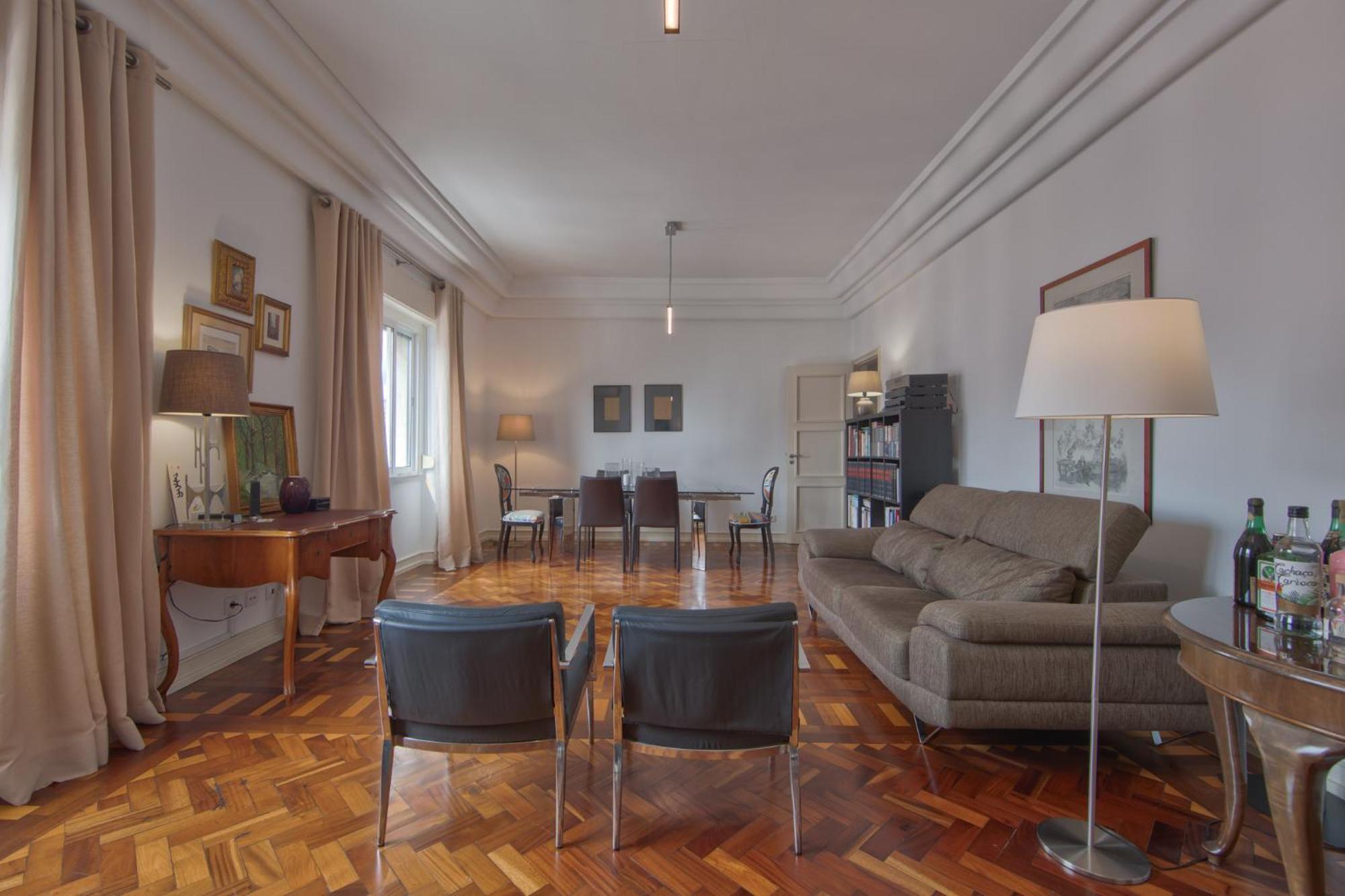 Gaspar House Gasthof 3*