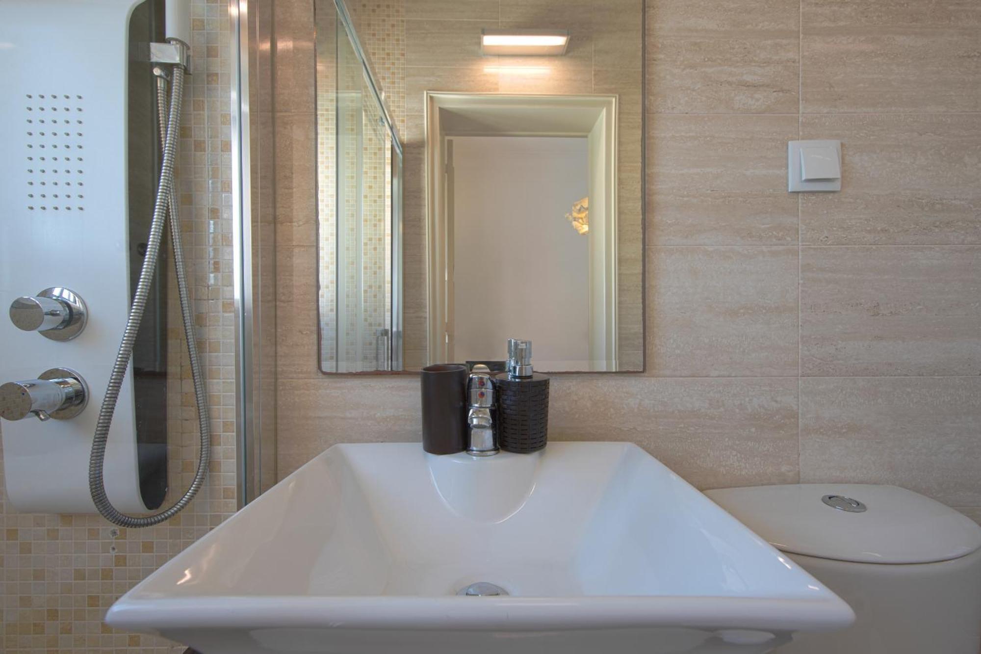 Gaspar House Gasthof 3*